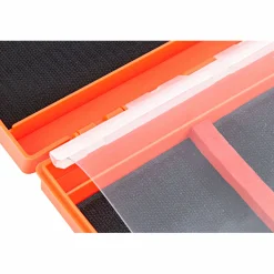 Shirasu Depot Box Spoon