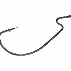 Shirasu Drop Shot Offset Haken