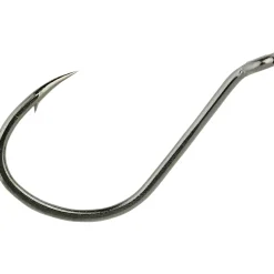 Shirasu Dropshot Haken