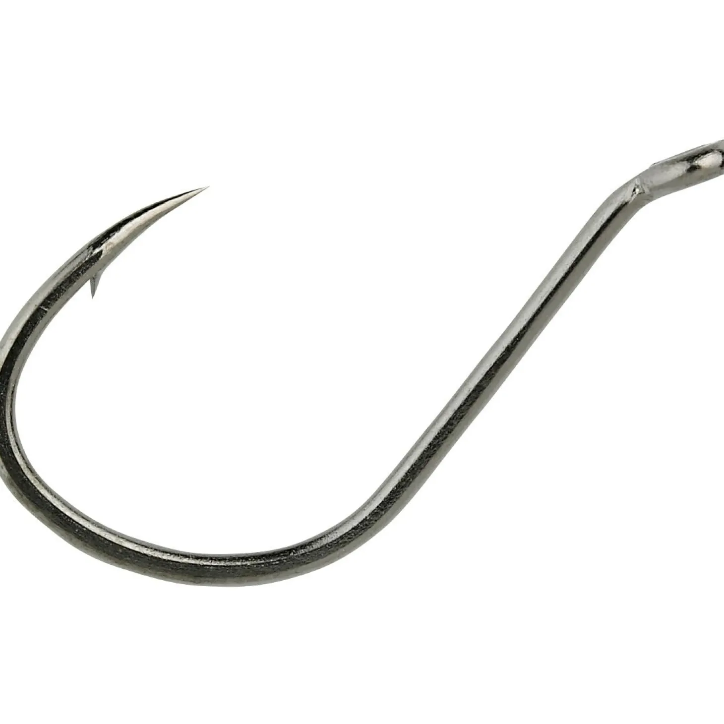 Shirasu Dropshot Haken