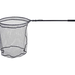 Shirasu Easy Fold Kescher (160 cm)