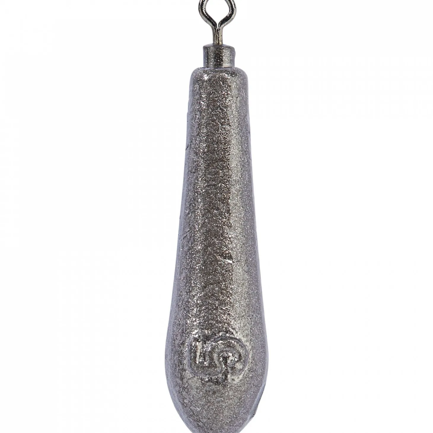 Shirasu Free Rig Blei