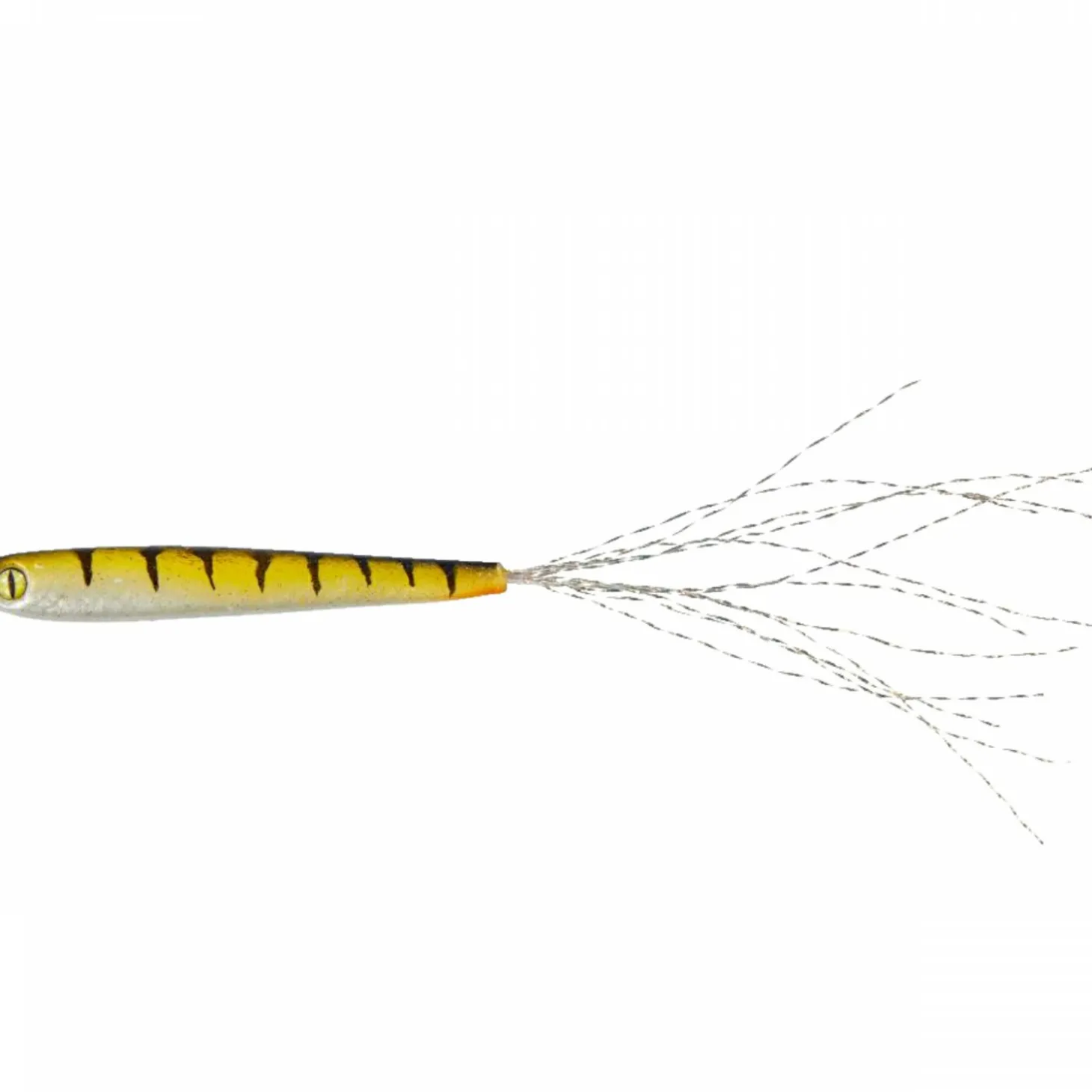 Shirasu Hollow Dancer (Hot Perch)