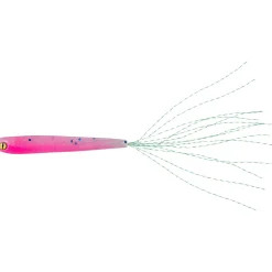 Shirasu Hollow Dancer (Pink)