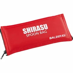 Shirasu Ködertasche Spoon Bag