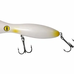 Shirasu King of Pop (Spotty)