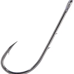 Shirasu Micro Cheburashka Haken