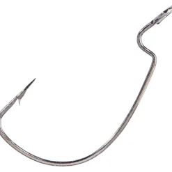 Shirasu Micro Offset Haken