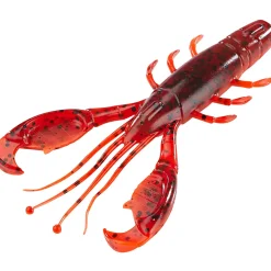 Shirasu Perch Lobster (Hot Craw)