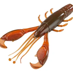 Shirasu Perch Lobster (Motoroil)