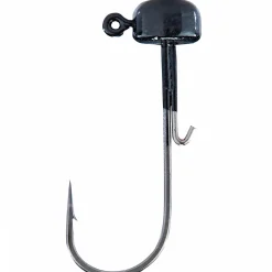 Shirasu Stand Up Jighead