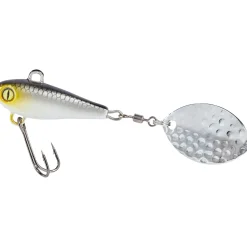 Shirasu Street Buddy (Highlight)