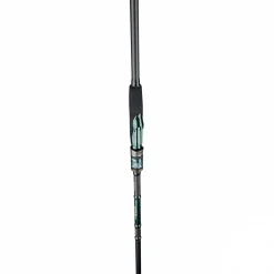 Shirasu Superior (Drop Shot) Drop Shot