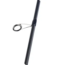 Shirasu Superior (Drop Shot) Drop Shot