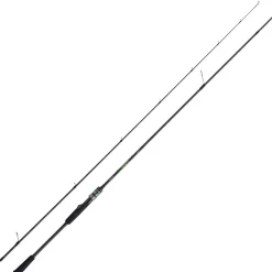 Shirasu Superior (Finesse) Finesse