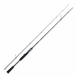 Shirasu Superior (Micro) Micro