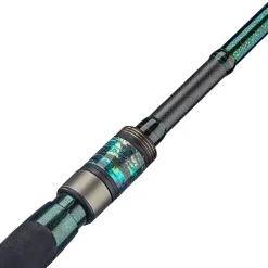 Shirasu Superior (Micro) Micro