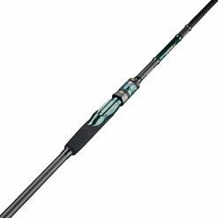 Shirasu Superior (Micro) Micro