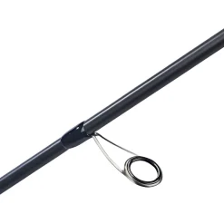 Shirasu Superior (Micro) Micro