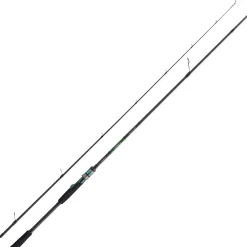 Shirasu Superior (Perch Collector) Perch Collector