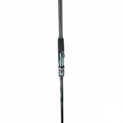 Shirasu Superior (Perch Collector) Perch Collector