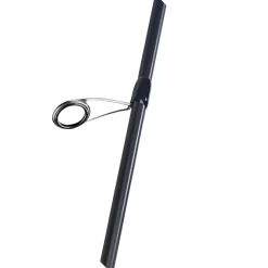 Shirasu Superior (Perch Collector) Perch Collector