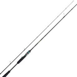 Shirasu Superior (Perch) Perch