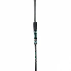 Shirasu Superior (Perch) Perch