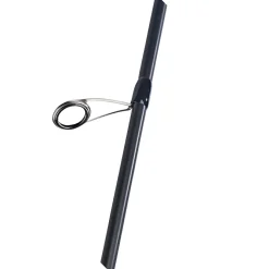 Shirasu Superior (Perch) Perch