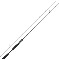 Shirasu Superior (Spoon UL) Spoon UL