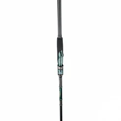 Shirasu Superior (Spoon UL) Spoon UL