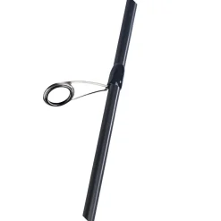 Shirasu Superior (Spoon UL) Spoon UL