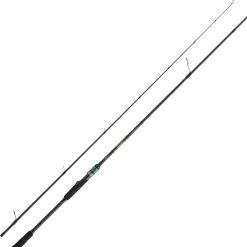 Shirasu Superior (Zander Collector) Zander Collector