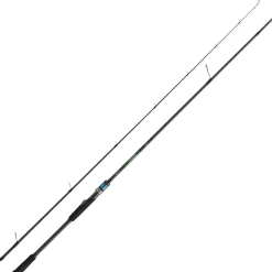 Shirasu Superior (Zander) Zander