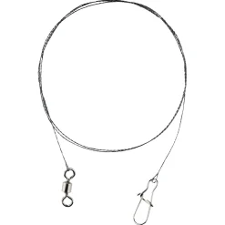 Shirasu Tungsten-Vorfächer