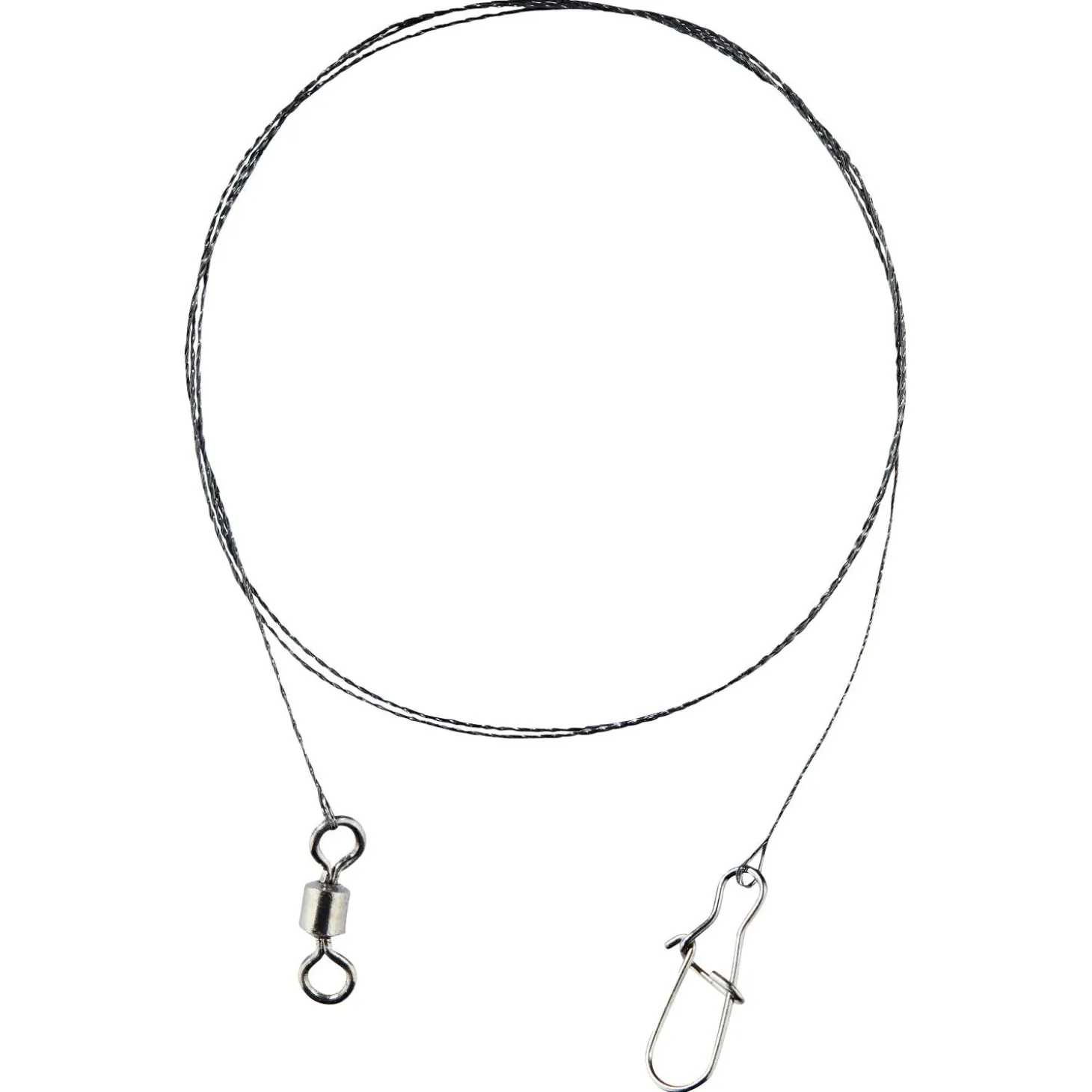 Shirasu Tungsten-Vorfächer