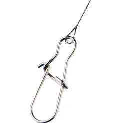 Shirasu Tungsten-Vorfächer