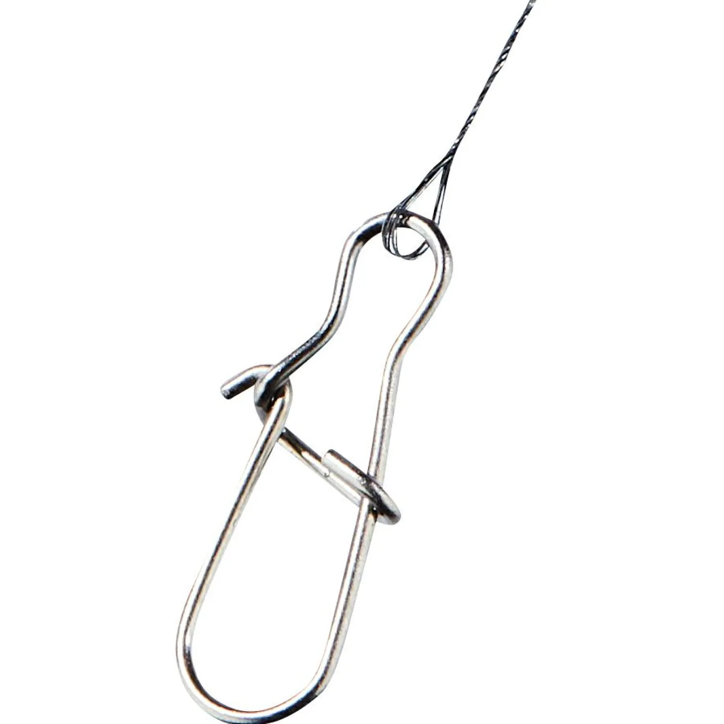 Shirasu Tungsten-Vorfächer