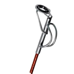 Silverman Aalrute Starfisher Gold Edition Tele Aal 3,00 m 40-80 g