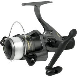 Silverman Angelset komplett