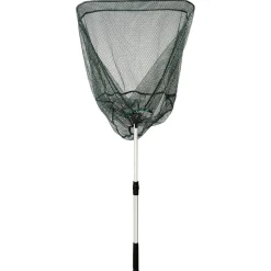 Silverman Angelset komplett