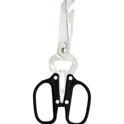 Silverman Angelset komplett