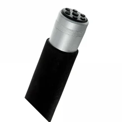 Silverman Forellenrute Starfisher GE Tele Forelle 3,60 m 5-25 g