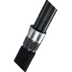 Silverman Zanderrute Starfisher GE Tele Zander 3,90 m 20-45 g