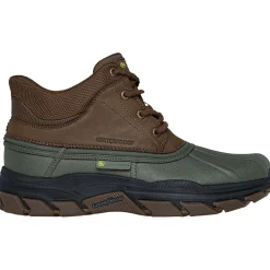 Skechers John Deere Swamper