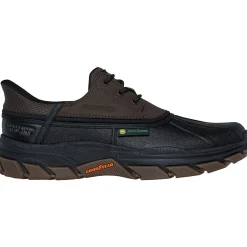 Skechers John Deere Tanzier