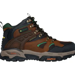 Skechers John Deere Tarver