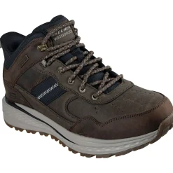 Skechers John Deere Turner