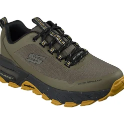 Skechers Max Protect Promote Track