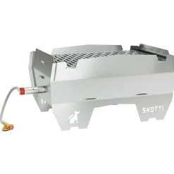 Skotti Grill